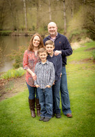 IMG_0530
