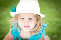 IMG_0726