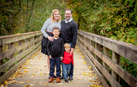 IMG_0578 copy